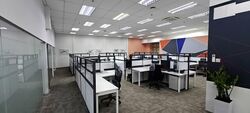 Kallang Avenue (D12), Factory #581164991